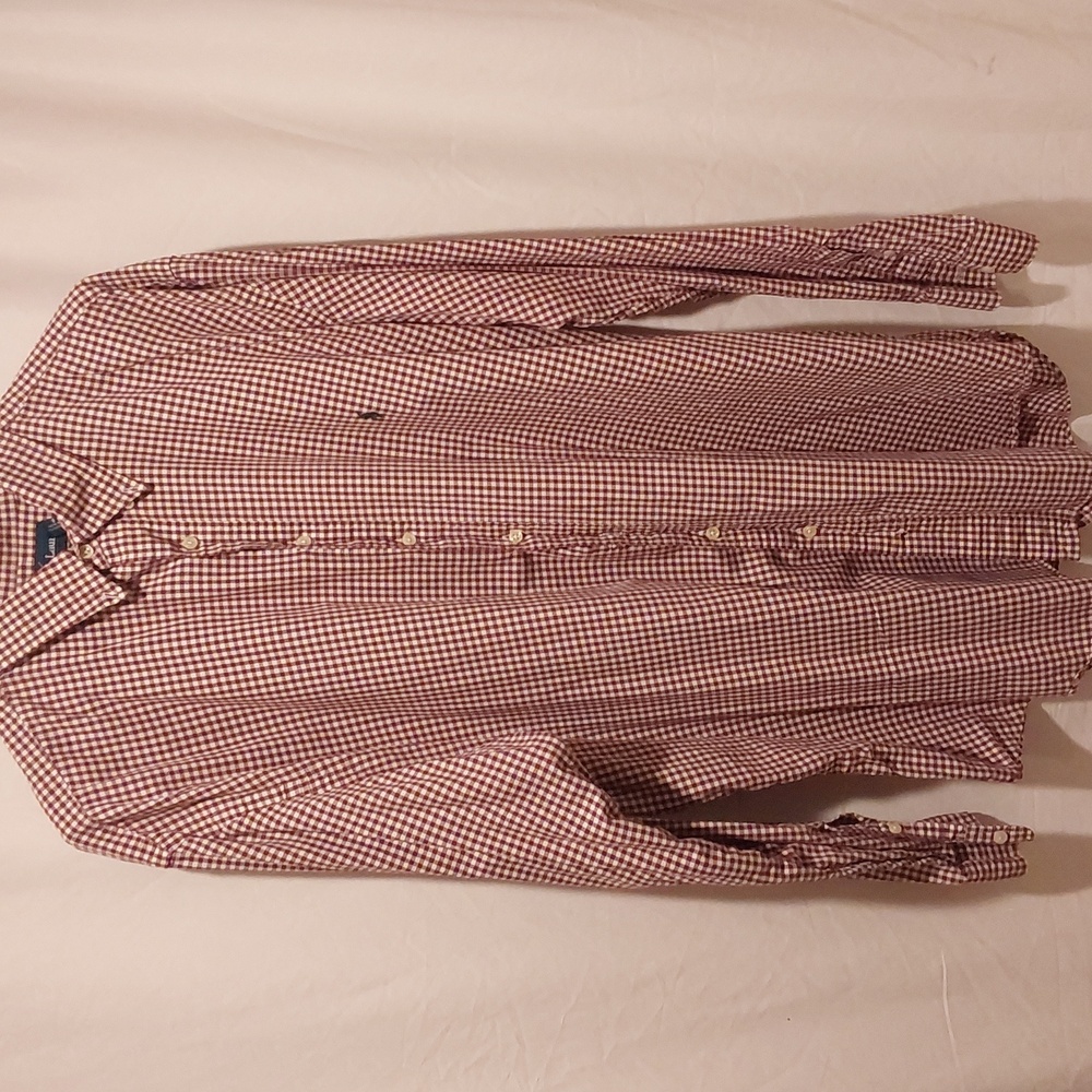 Ralph lauren Shirt